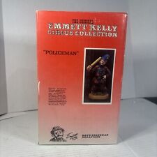 Emmett kelly circus for sale  Hampton