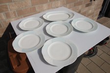 Villeroy boch bone gebraucht kaufen  Winsen