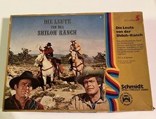 Rarität brettspiel leute gebraucht kaufen  Ober-Mörlen
