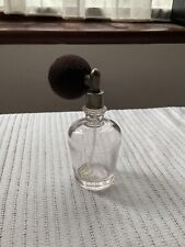 Refillable hollister malaia for sale  DORCHESTER