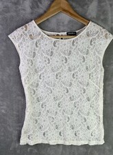 Eddie bauer blouse for sale  Salem