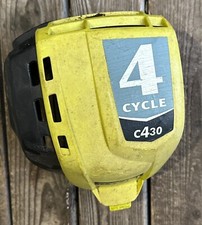 Oem ryobi cycle for sale  Marysville