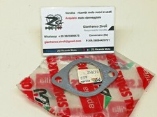 Ap0250270 originale aprilia usato  Conversano