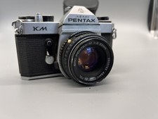 Asahi pentax slr for sale  Lakewood