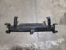 Txt golf cart for sale  Fayetteville