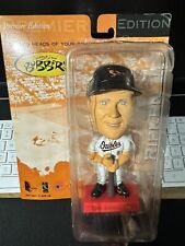 Cal ripken jr. for sale  Wichita