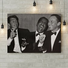 Dean martin sammy for sale  PLYMOUTH
