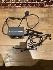 Silentiumpc vero 600w for sale  LONDON