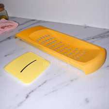 Tupperware p22 combi gebraucht kaufen  Kassel