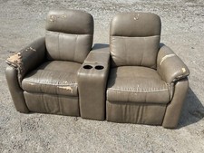 Williamsburg reclining sofa for sale  Nappanee