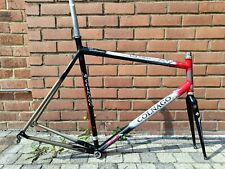 Repaired vintage colnago for sale  Shipping to Ireland