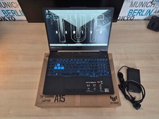 Asus tuf gaming gebraucht kaufen  Osterode