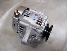 Chcd kubota alternator d'occasion  Expédié en Belgium