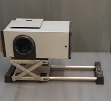 Panasonic telecine videotransf usato  Carate Brianza