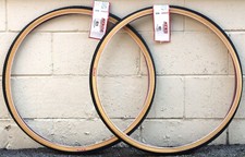 Kenda k35 gumwall for sale  Mount Horeb