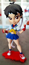 Street fighter zero d'occasion  Nice-