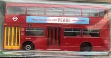 Efe 25701 daimler for sale  WALSALL
