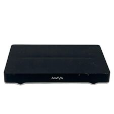 Avaya scopia xt4200 gebraucht kaufen  Bönningstedt