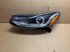Oem 2017 2018 for sale  Franklin