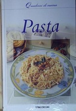 Camaschella valeria pasta usato  Fonte Nuova