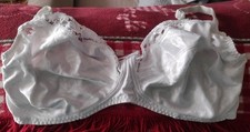 Dd weiß gossard gebraucht kaufen  Neuberg