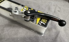 Arc clutch lever for sale  BURTON-ON-TRENT