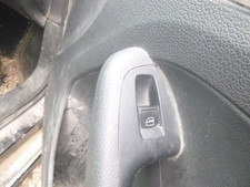 Interruptor de porta frontal JETTA 2012 1656444 comprar usado  Enviando para Brazil