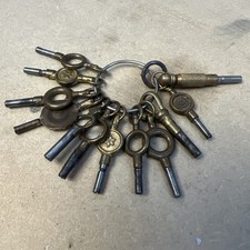 Collection antique vintage for sale  SHEFFIELD