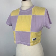 Ragged priest shirt for sale  BLANDFORD FORUM