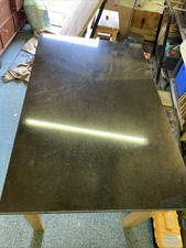 Granite top kitchen for sale  CORSHAM