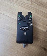 Delkim plus green for sale  LONDON