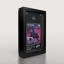 Mag frame one d'occasion  Expédié en Belgium