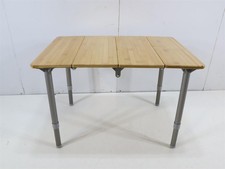 alu rolltisch gebraucht kaufen alu rolltisch gebraucht kaufen Grävenwiesbach