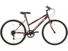 Indi atb womens for sale  WELLINGBOROUGH