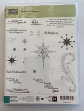 Stampin stempel stanzenset gebraucht kaufen Stampin stempel stanzenset gebraucht kaufen  Kornwestheim