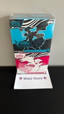 Pokémon lot coffret d'occasion  Vern-sur-Seiche