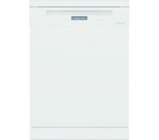 Miele g7110sc freestanding for sale  COLCHESTER