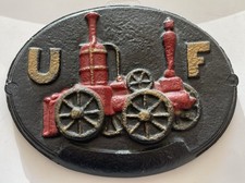 United fireman insurance for sale  Yorktown Heights