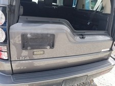 2015 land rover for sale  Richland
