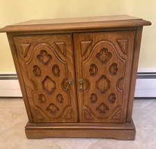 Drexel furniture nightstand for sale  Denver