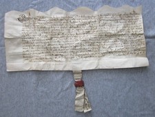 Antique elizabethan c16th for sale  WORCESTER