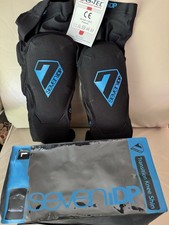 Idp transition knee for sale  Morganton