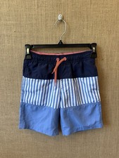 Cat jack boys for sale  Bellevue