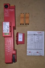Dehn 909430 dehnshield gebraucht kaufen  Meisenheim