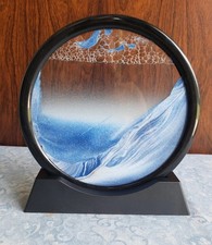 round moving for sale round moving for sale Archer