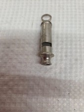 Vintage arp whistle for sale  OSWESTRY