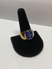 Men free mason for sale  Bethesda