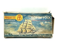 Vintage model kit usato  Italia