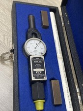 Ptc instruments 415c for sale  Spokane