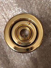 Kohler gold whirlpool for sale  Transfer
